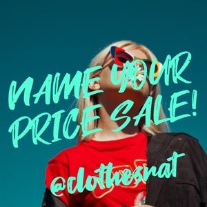 ✨✨✨✨✨✨✨✨✨✨